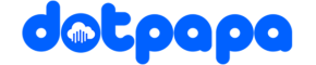 Dotpapa Community